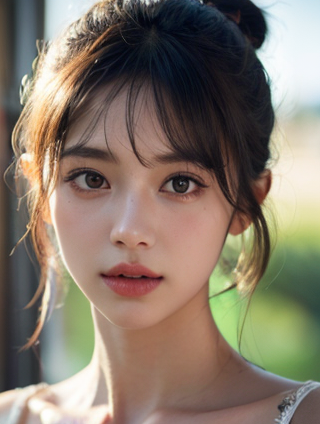 数学与美食的奇妙交响——如何用数学方法改进烹饪技巧